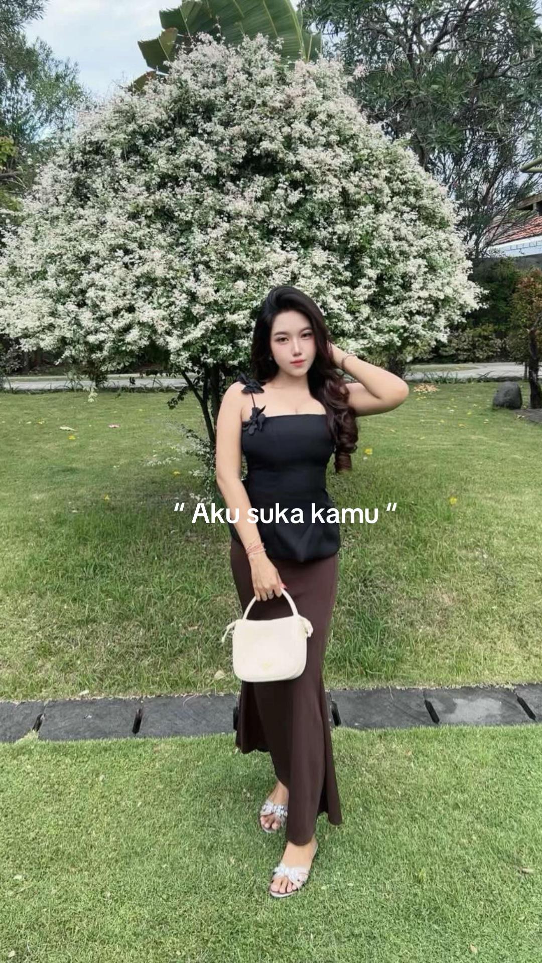 @Novi Rahayuni