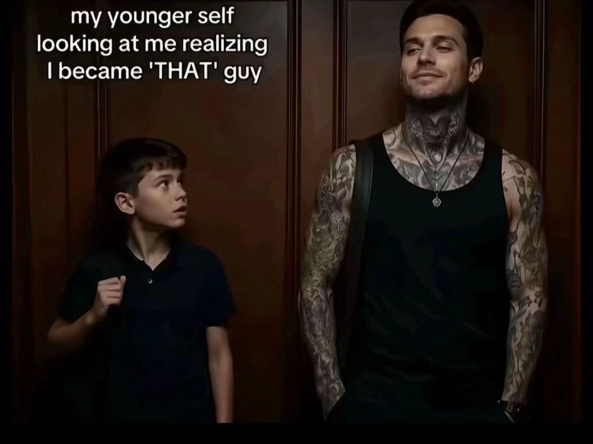 @peter