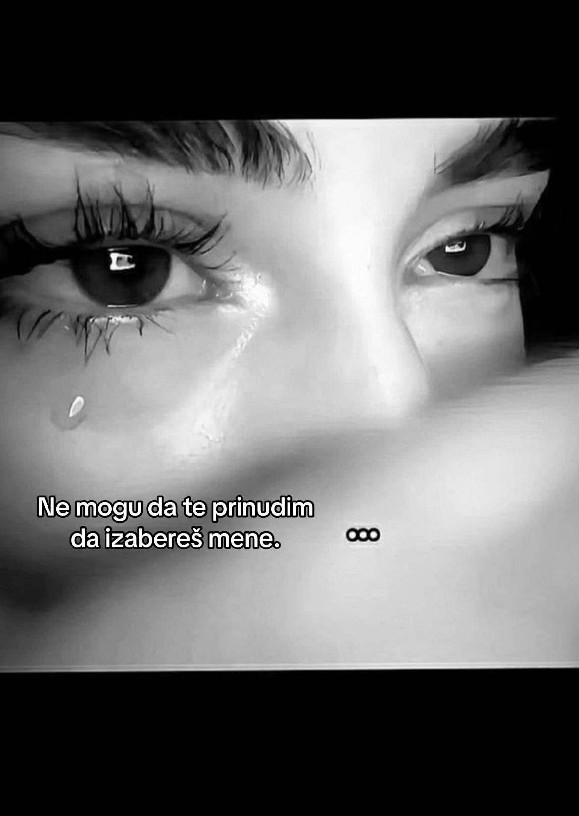 @JOVE