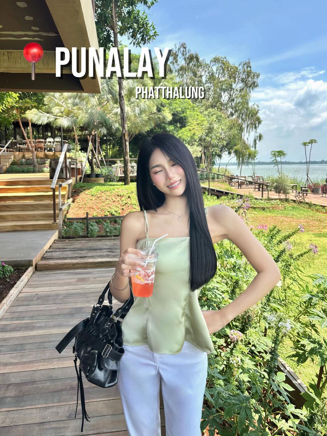 @แมววีน