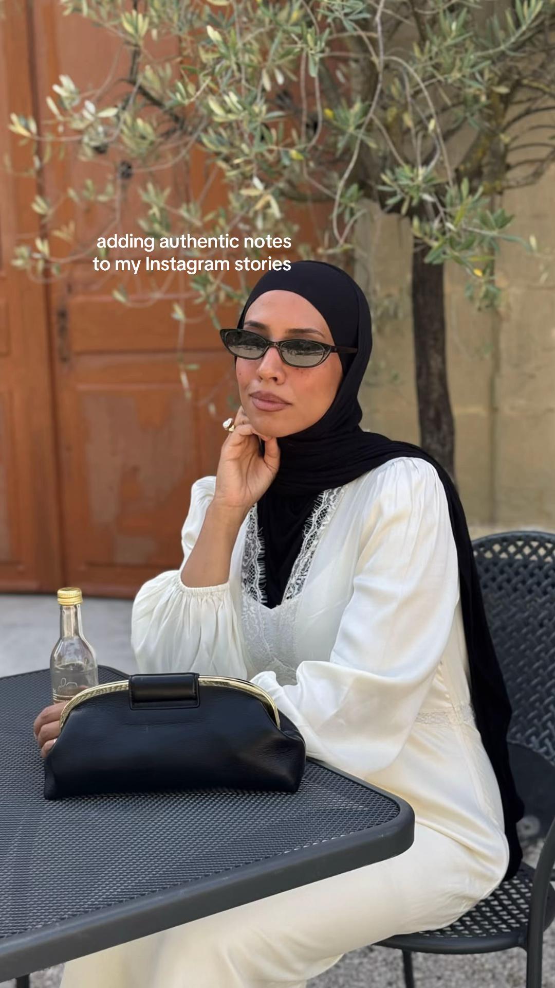 @yousra_zein