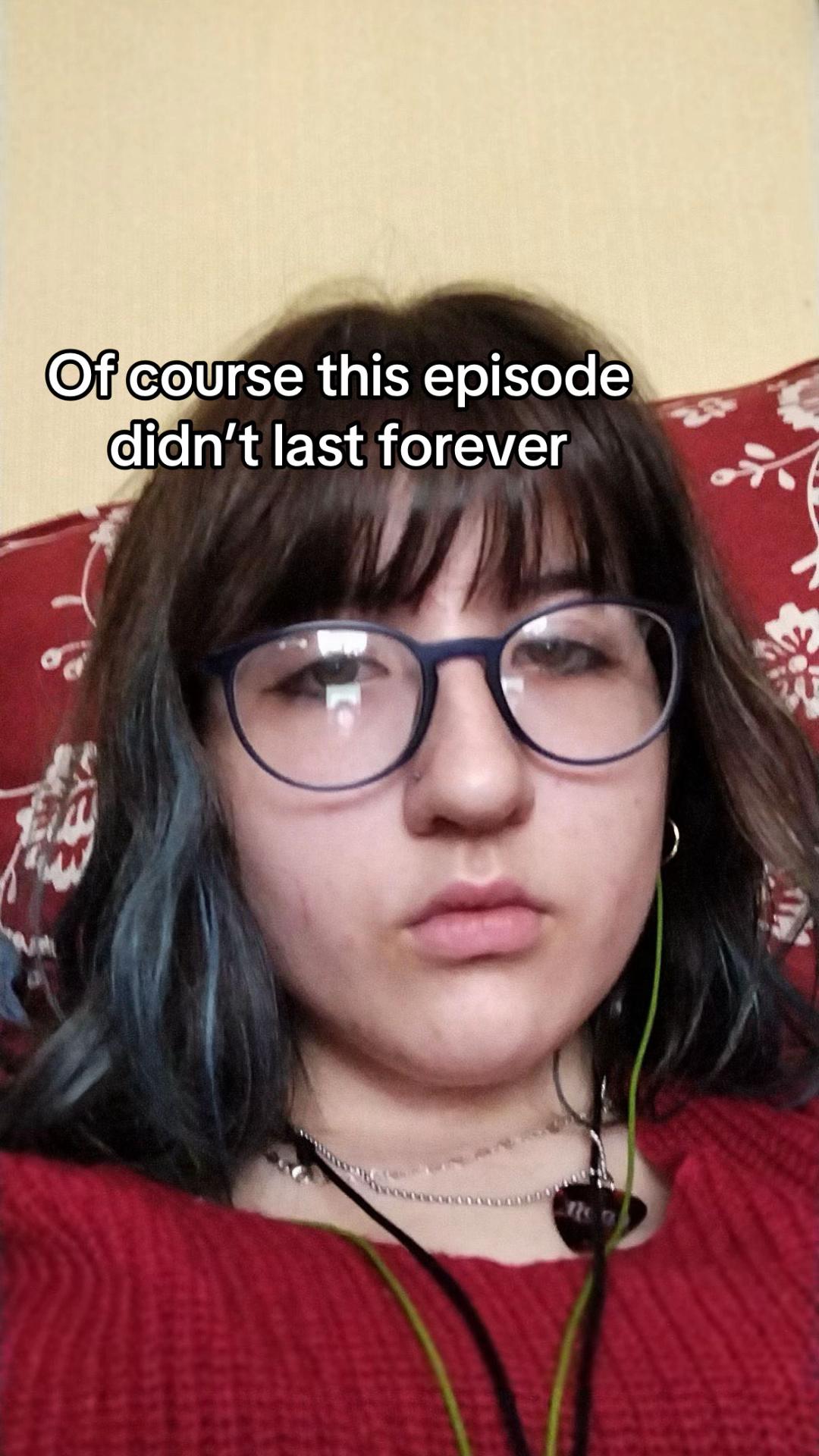 @ceri :•)