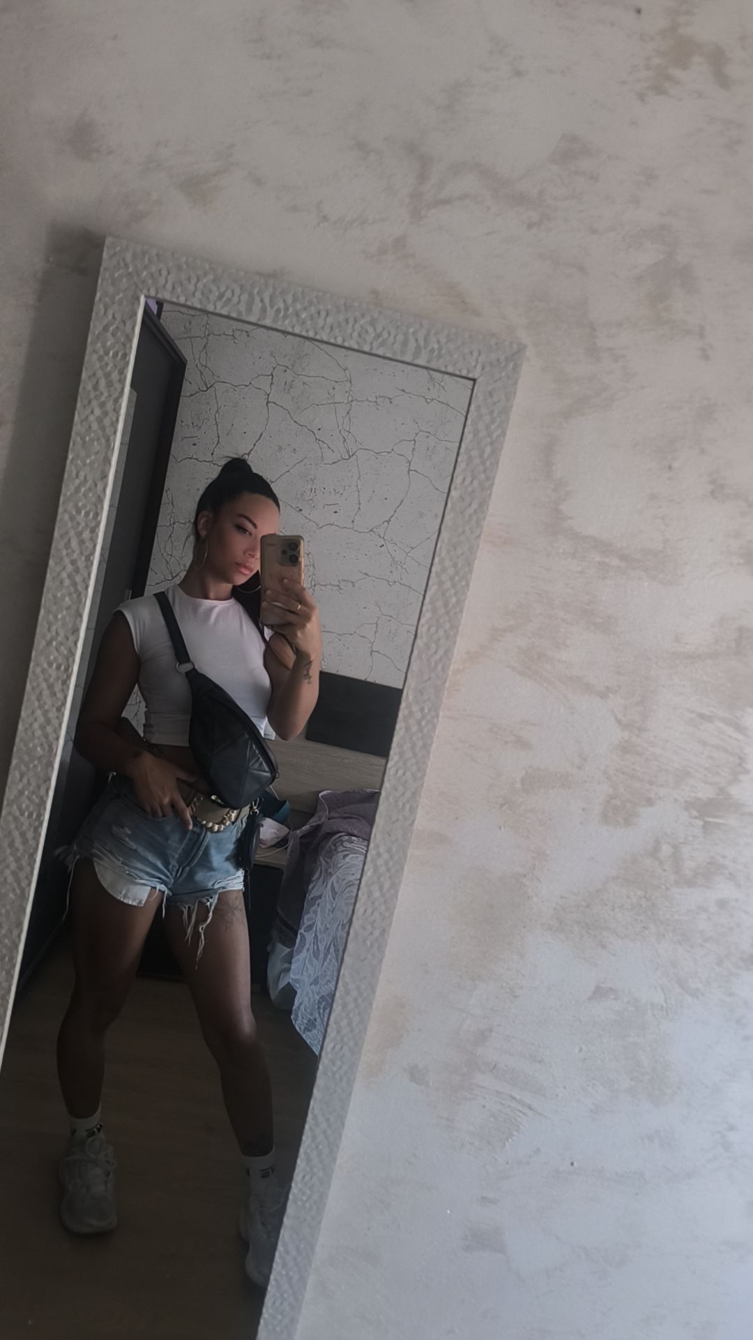 @jessy🦋