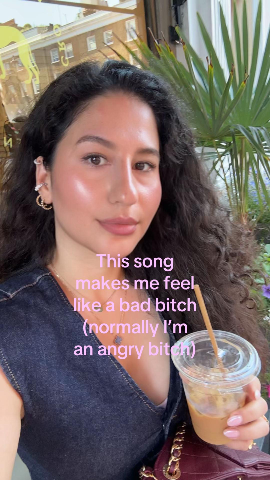 @sonzexplores