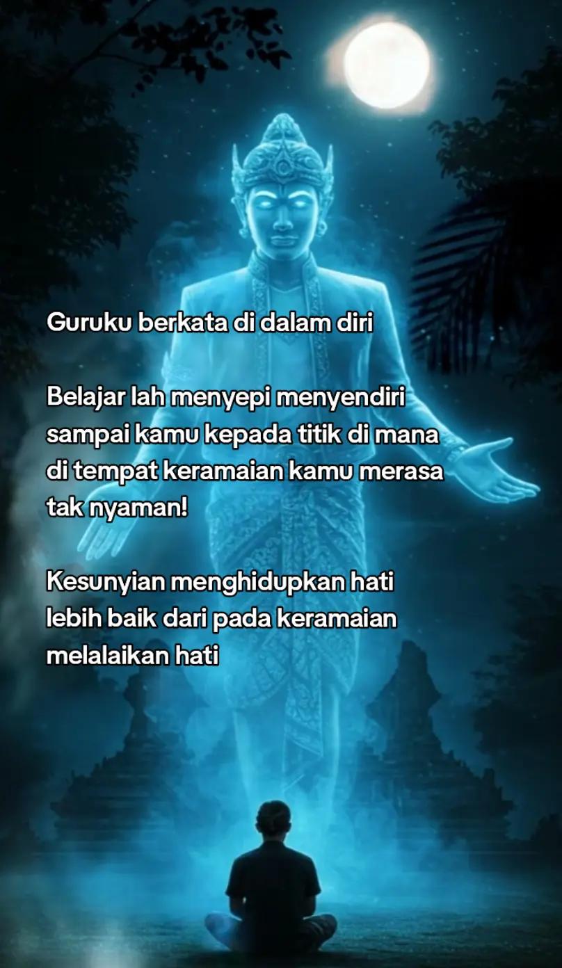 @Mas Bimantara__