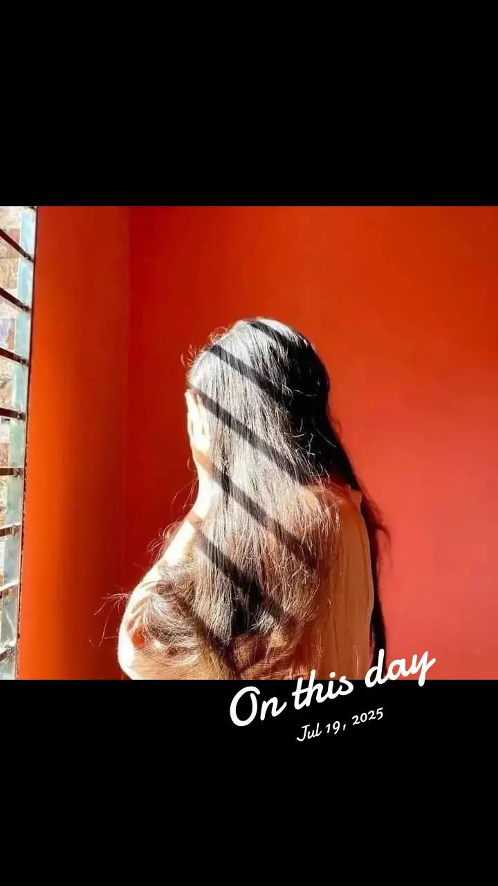 @MAYA BE GIRL