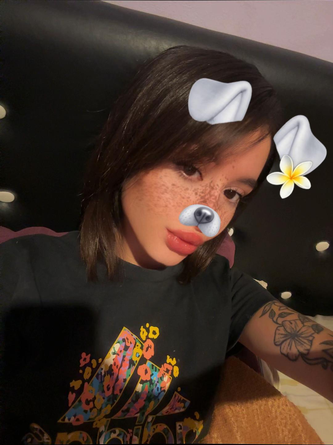 @__abrcam22