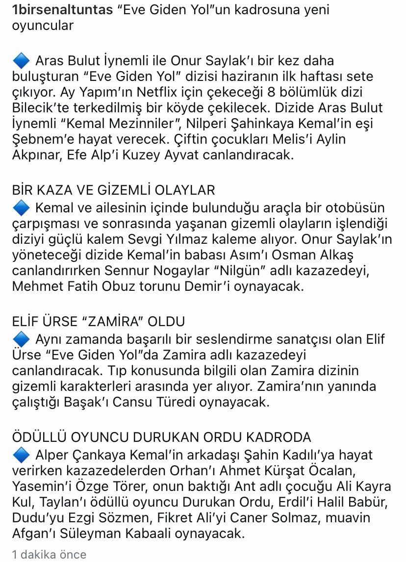 @DeliBiri’