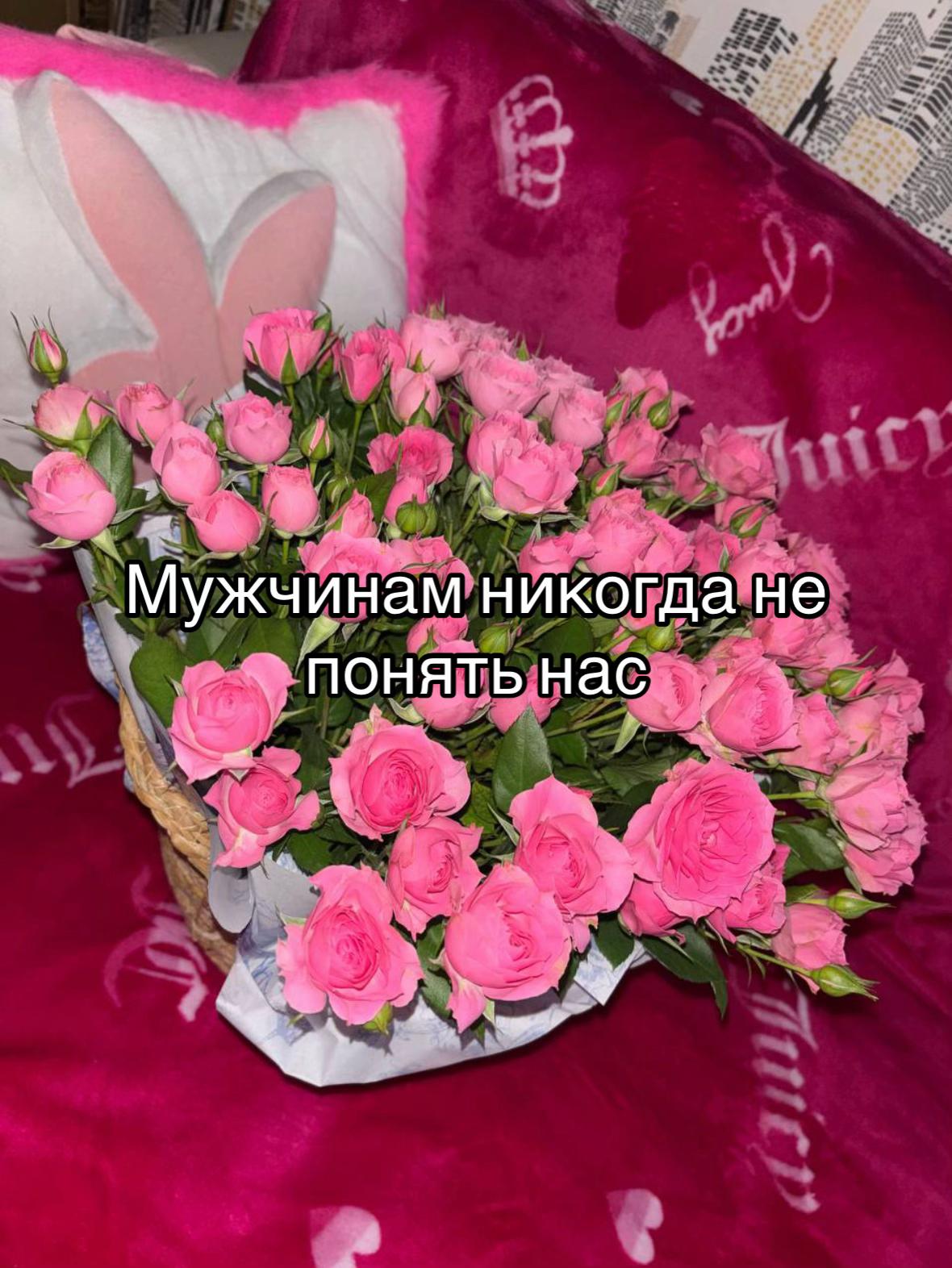 @тгк: candyglam123