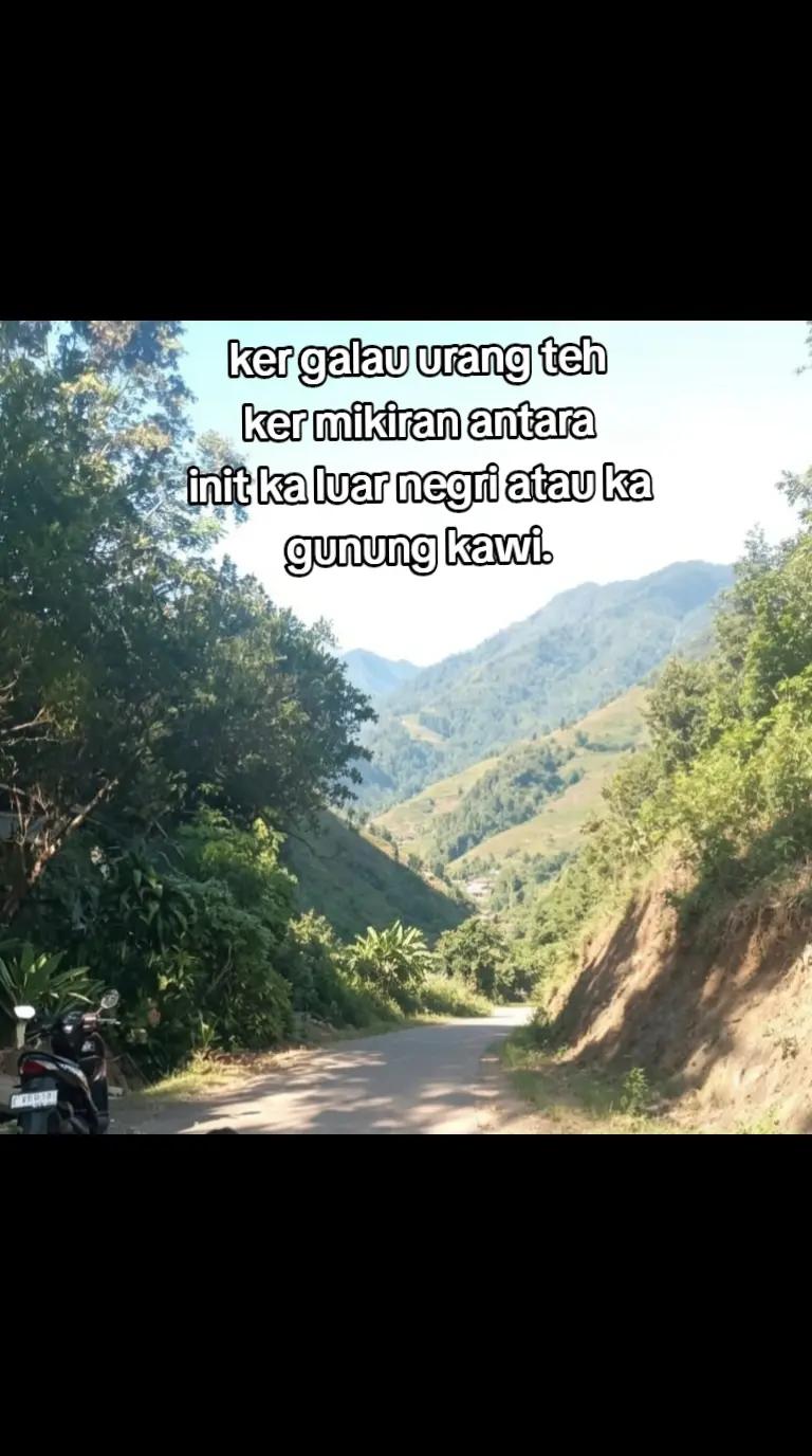 @Urang Sunda