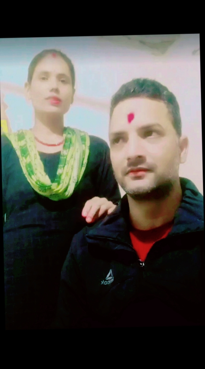 @खतिवडा सरकार 🇳🇵