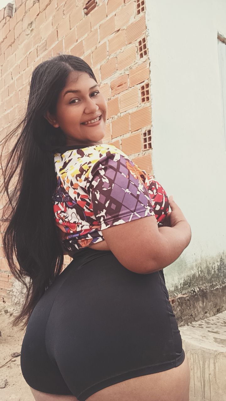 @mayara_ofca🦋