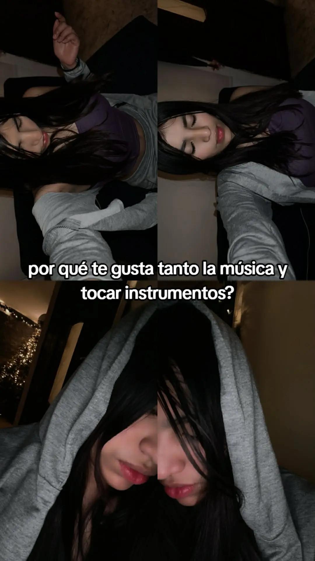 @lynsmin.lyn
