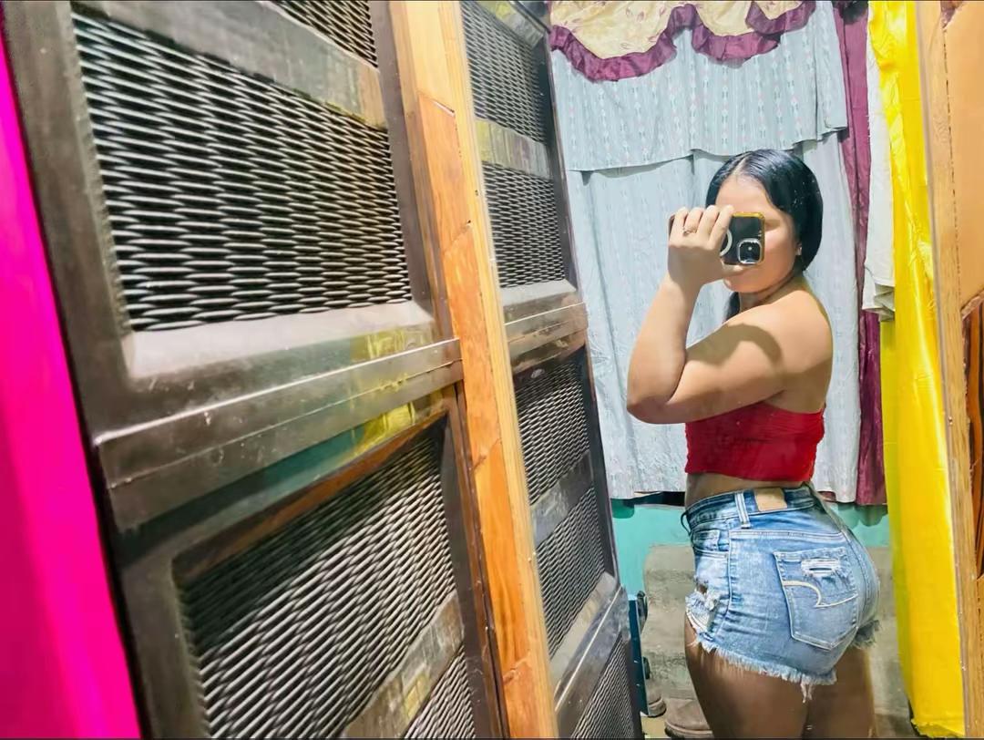@alejandritaa04