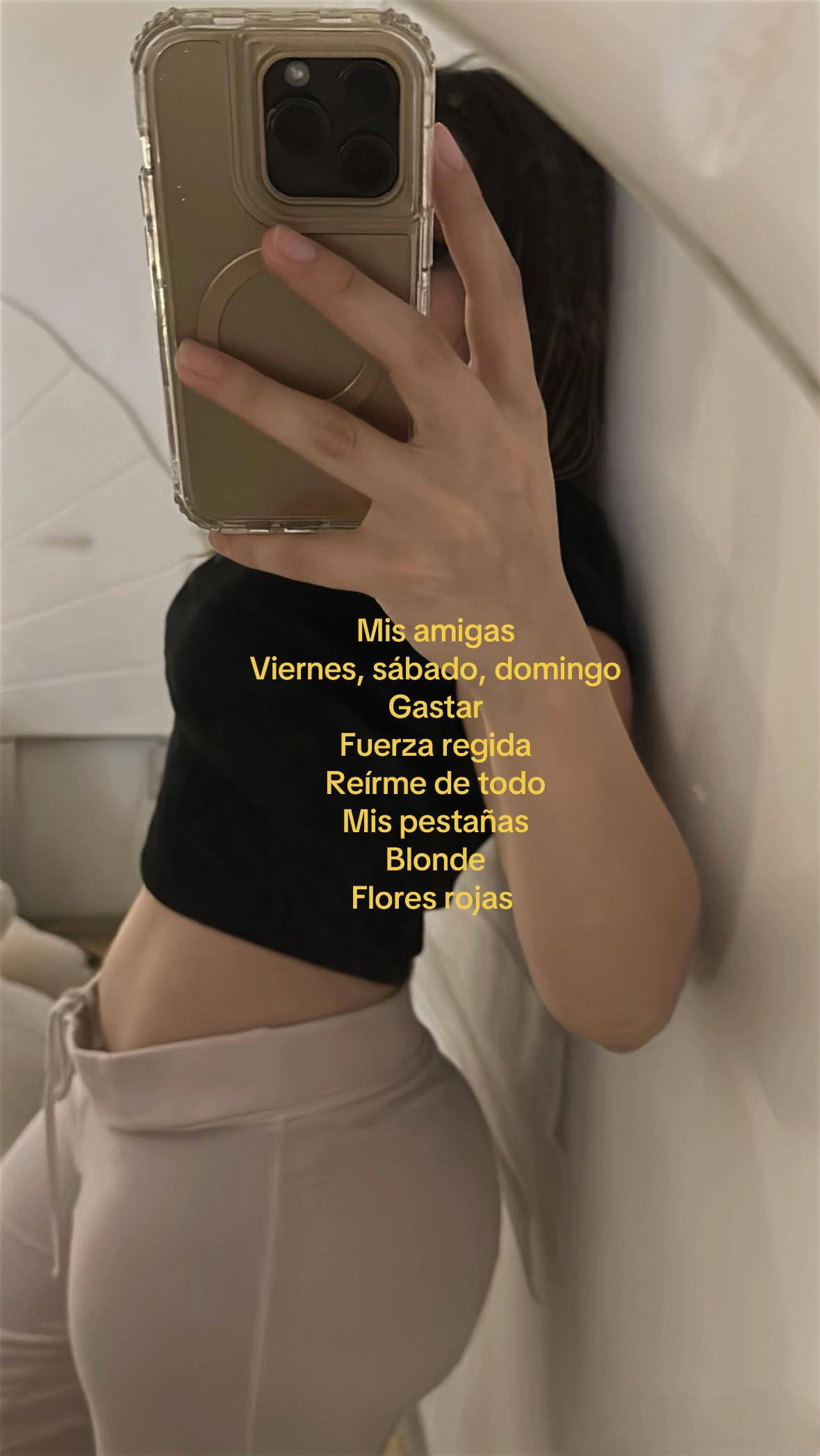 @lauren_ariadna