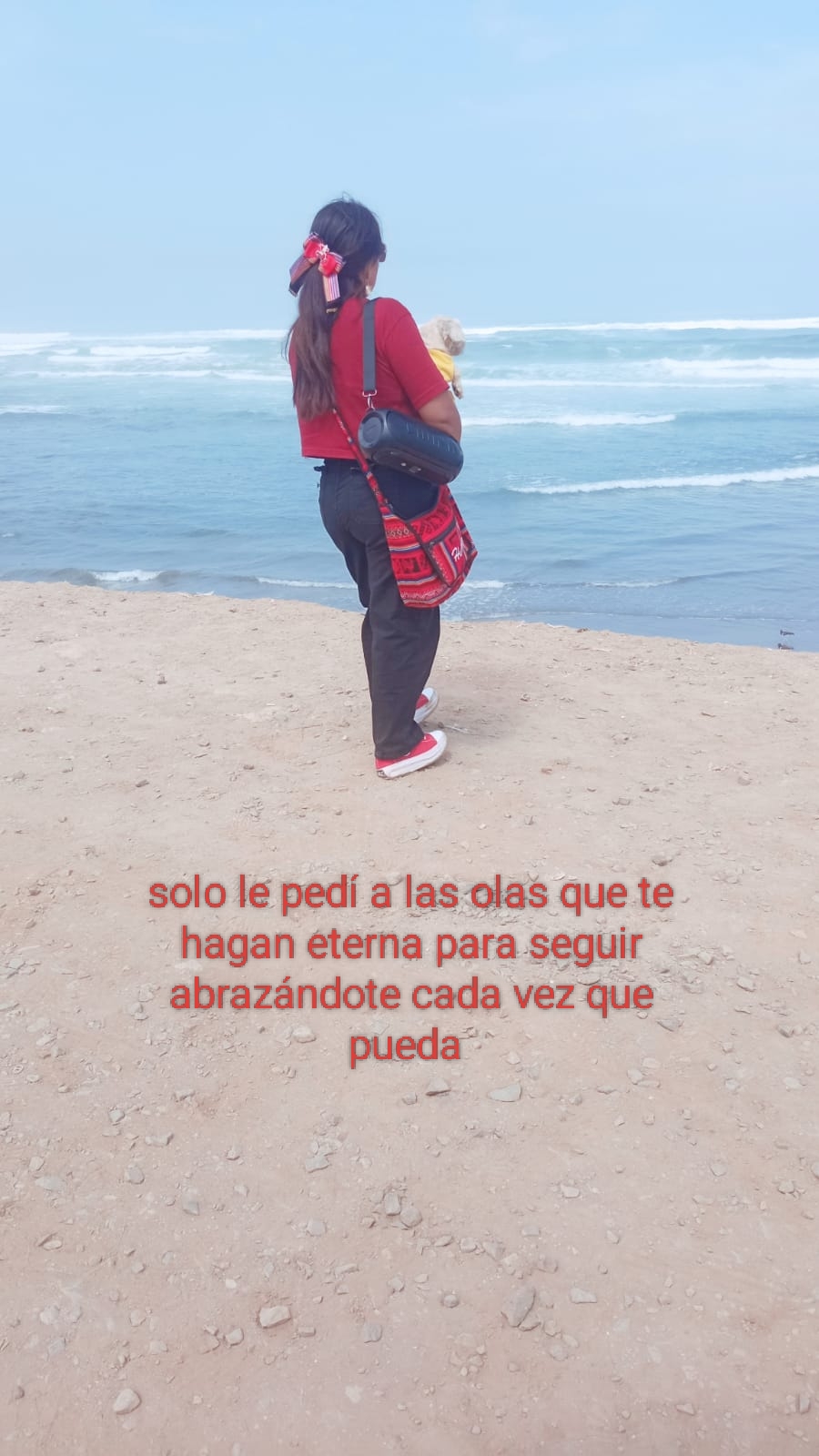 @SandyPv071928