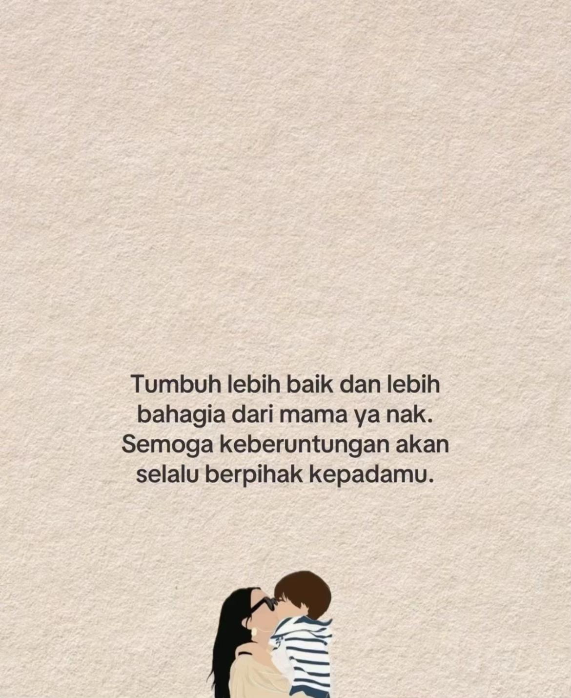@🎀mamamuda🎀