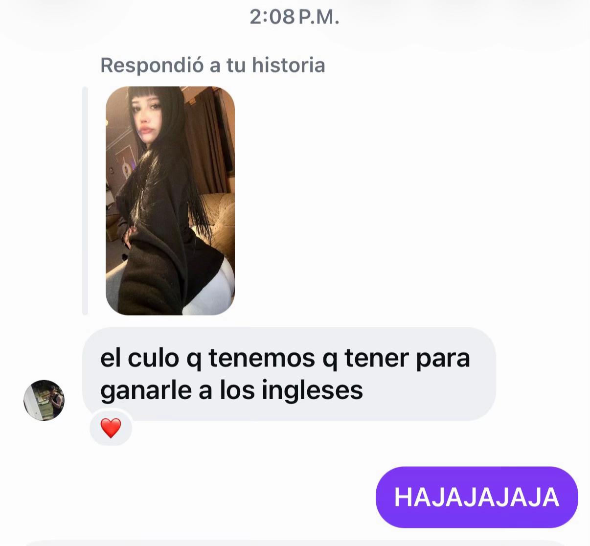 @pupi