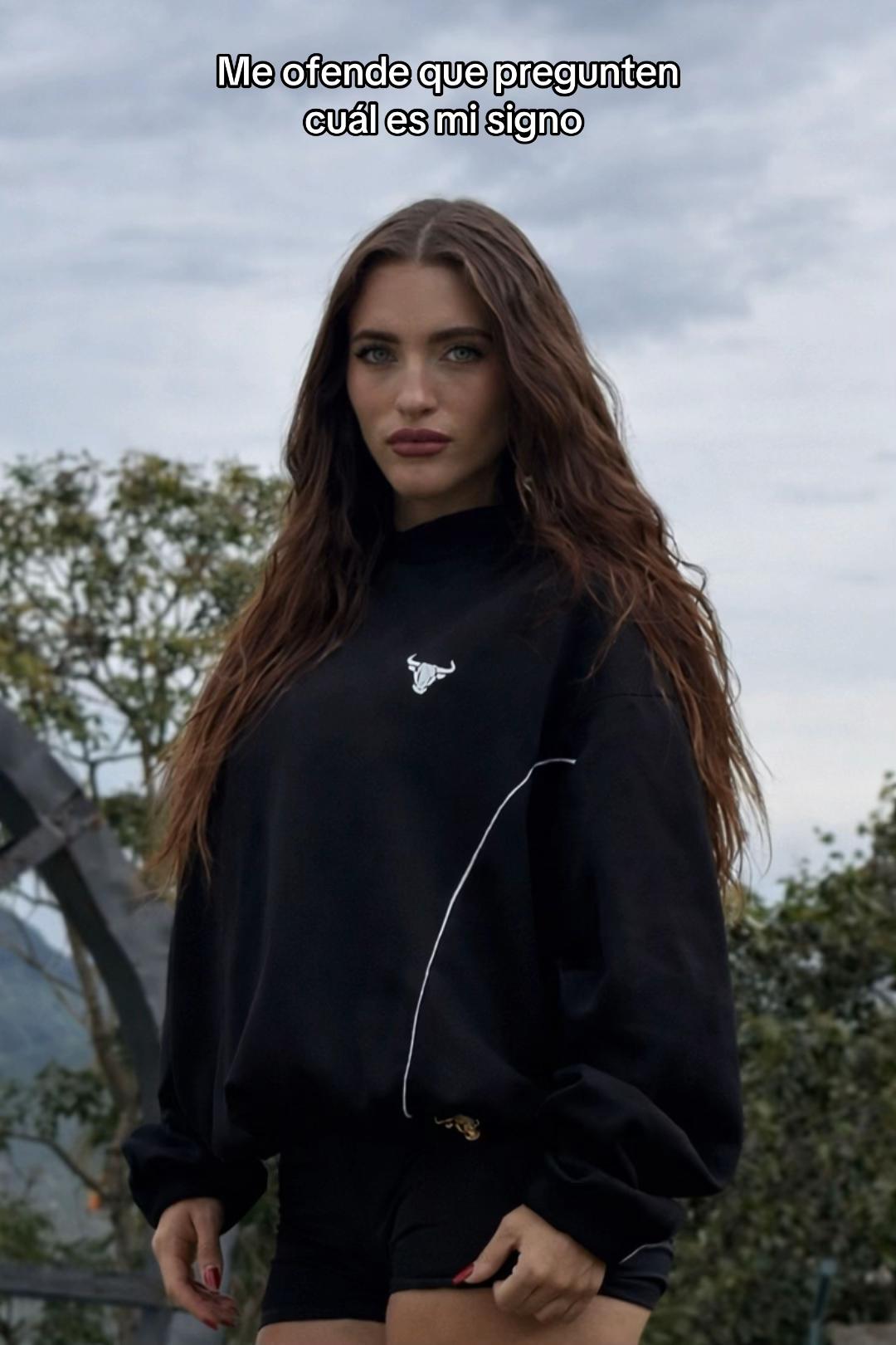@Luci