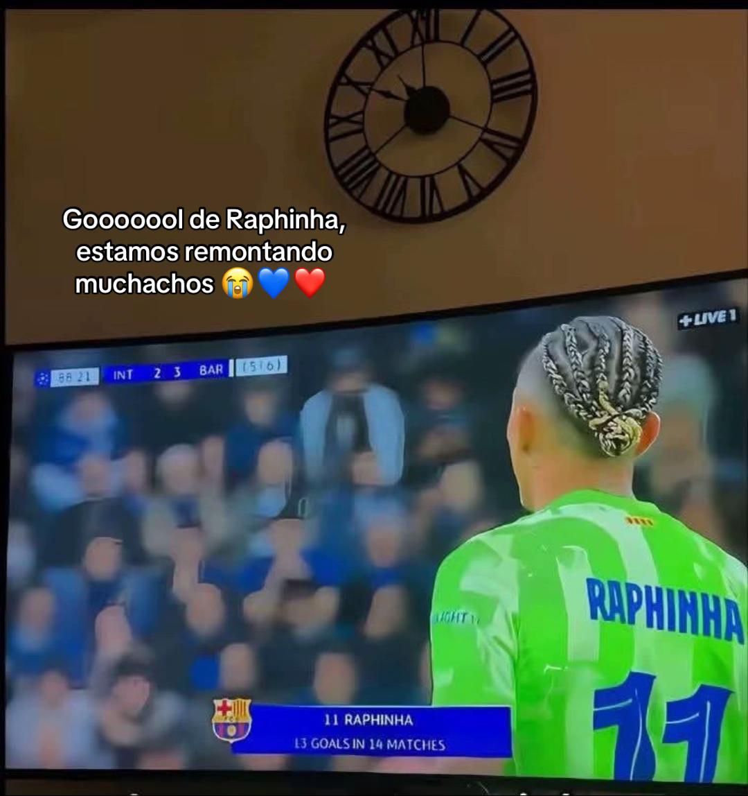 @Dylan Fcb