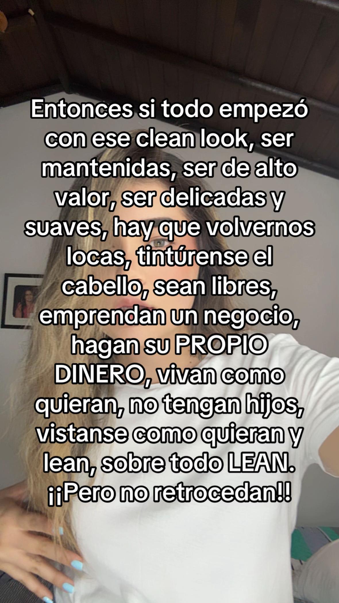 @Soytefi