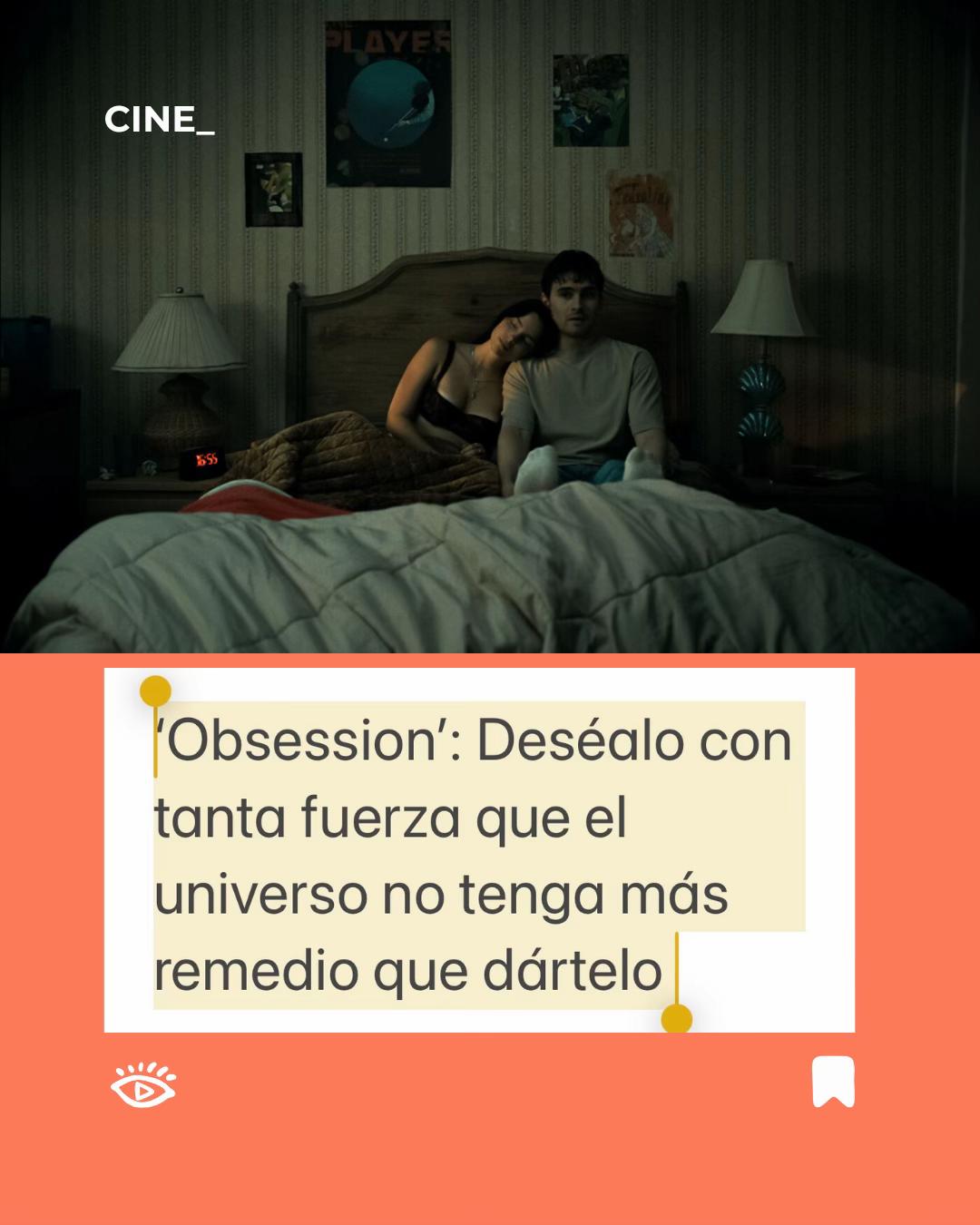 @paniivino
