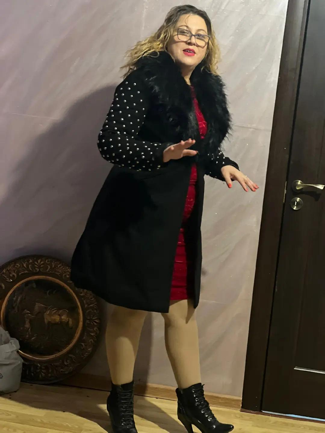 @Nikol Nikol