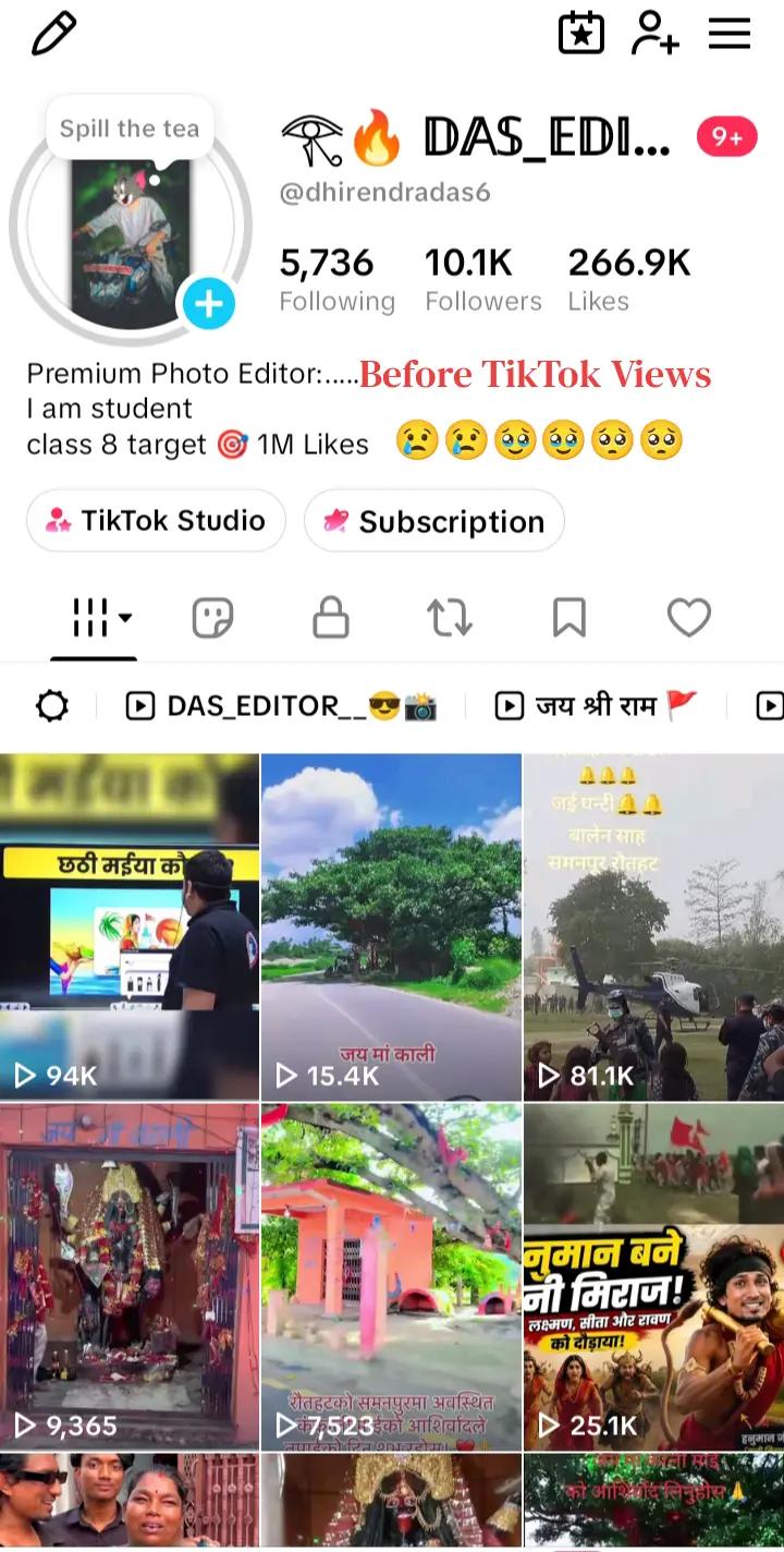 @๐๐ฅ ๐ป๐ธ๐_๐ผ๐ป๐๐๐โ๐ฅ ๐