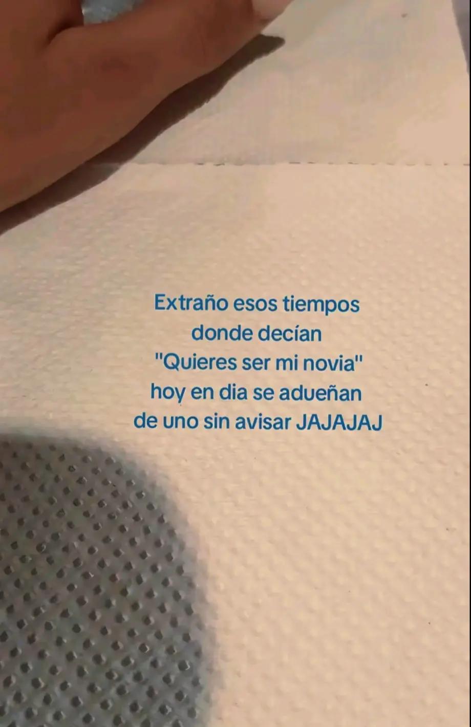 @🥀&diams;️ ERICK PEM &diams;️🔋