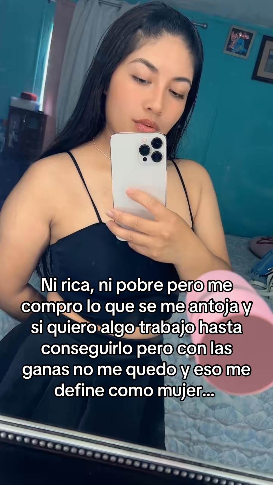 @𝔇𝔦𝔞𝔫𝔞 🦋