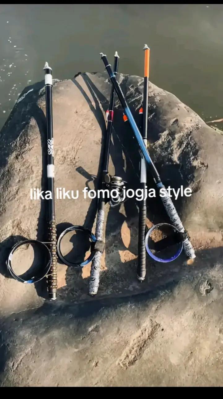 @R3YY๐ค๐ค