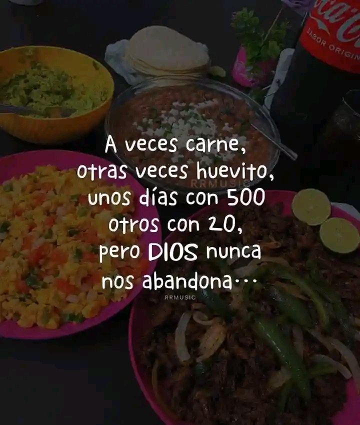 @suavecito