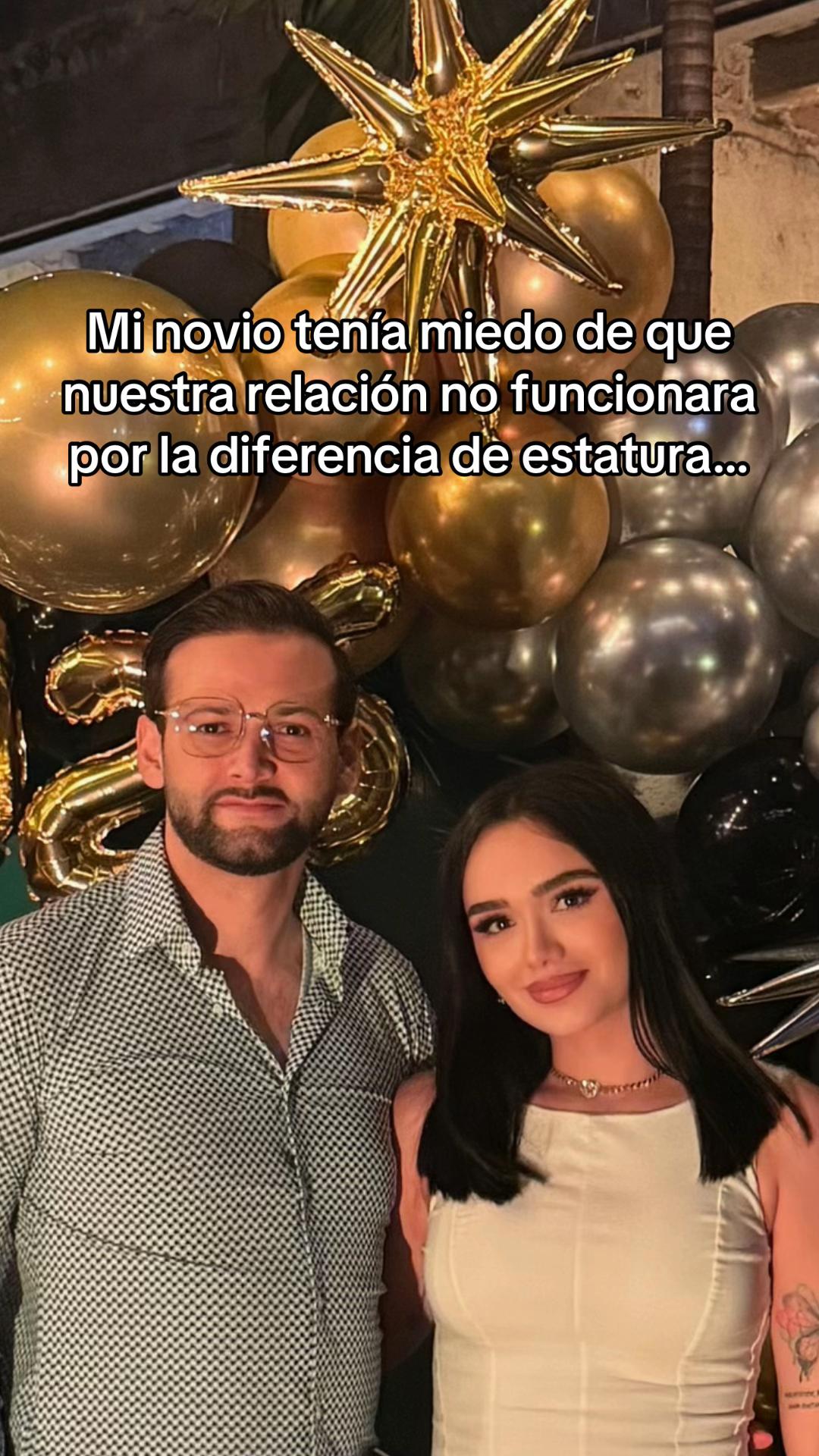 @⭐️ADILENNE⭐️