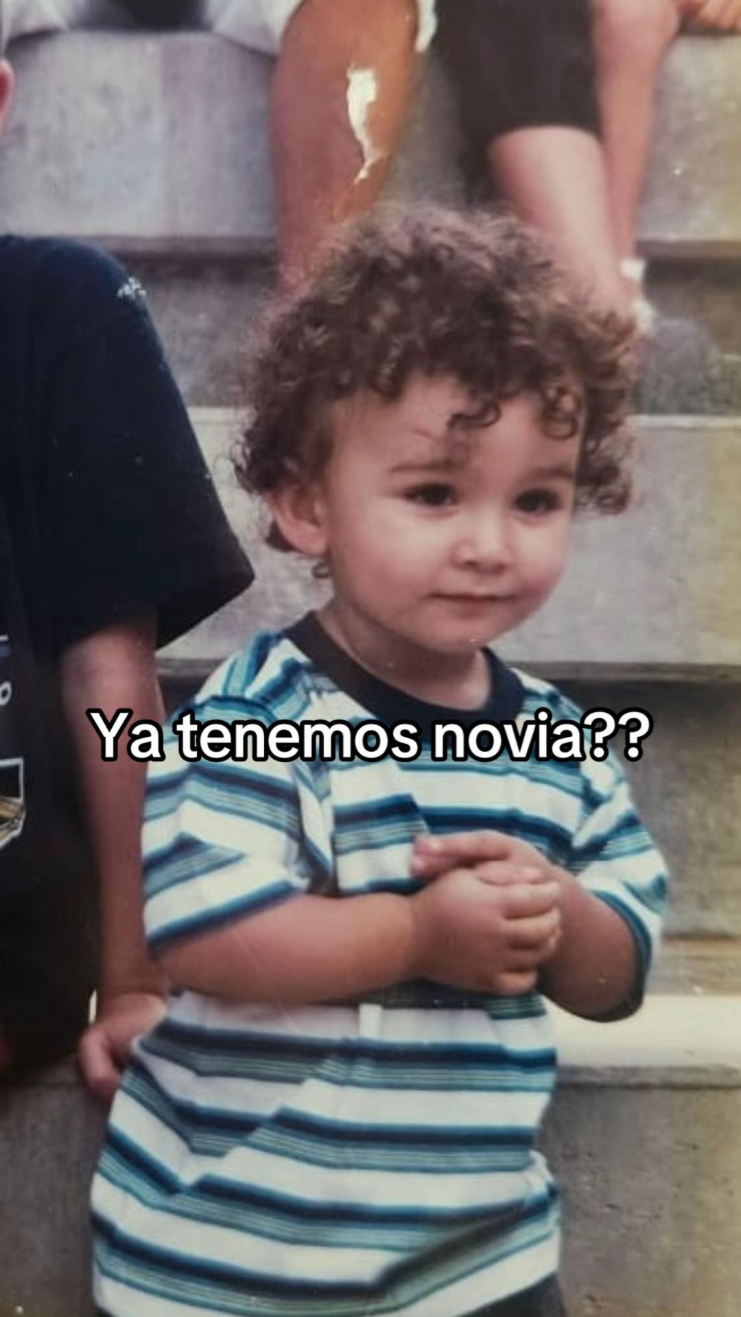 @Alex Abal Moll