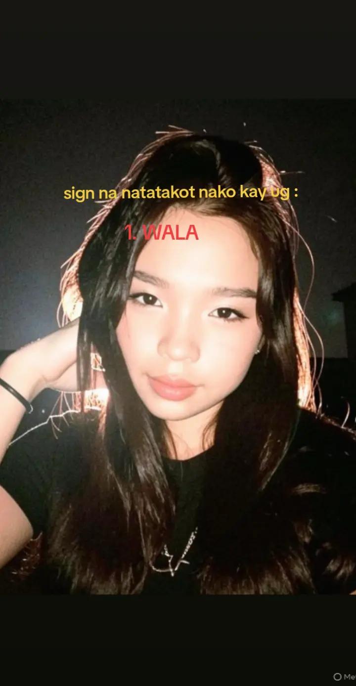 @KATE^᪲᪲᪲