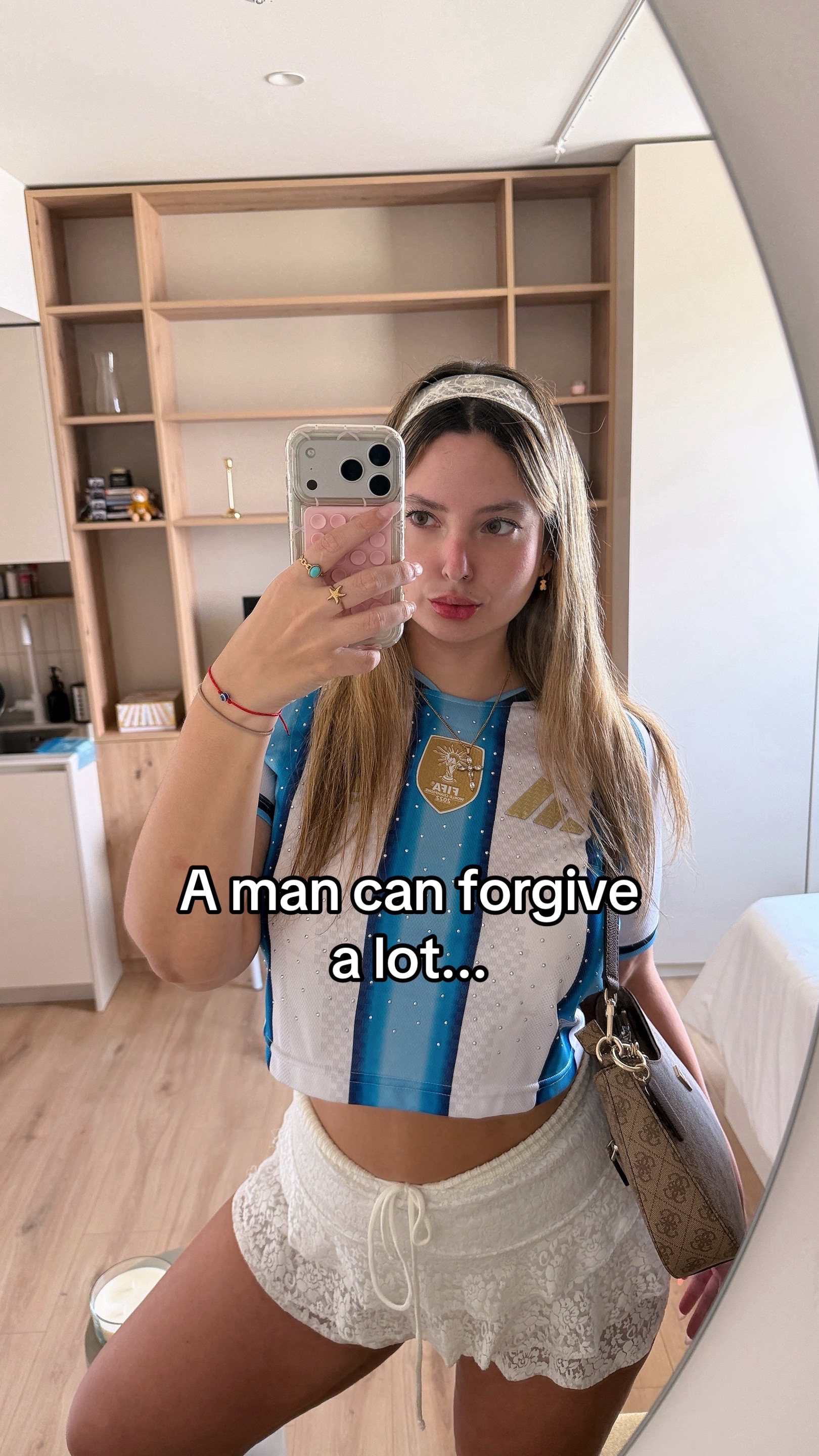 @Emma🦋