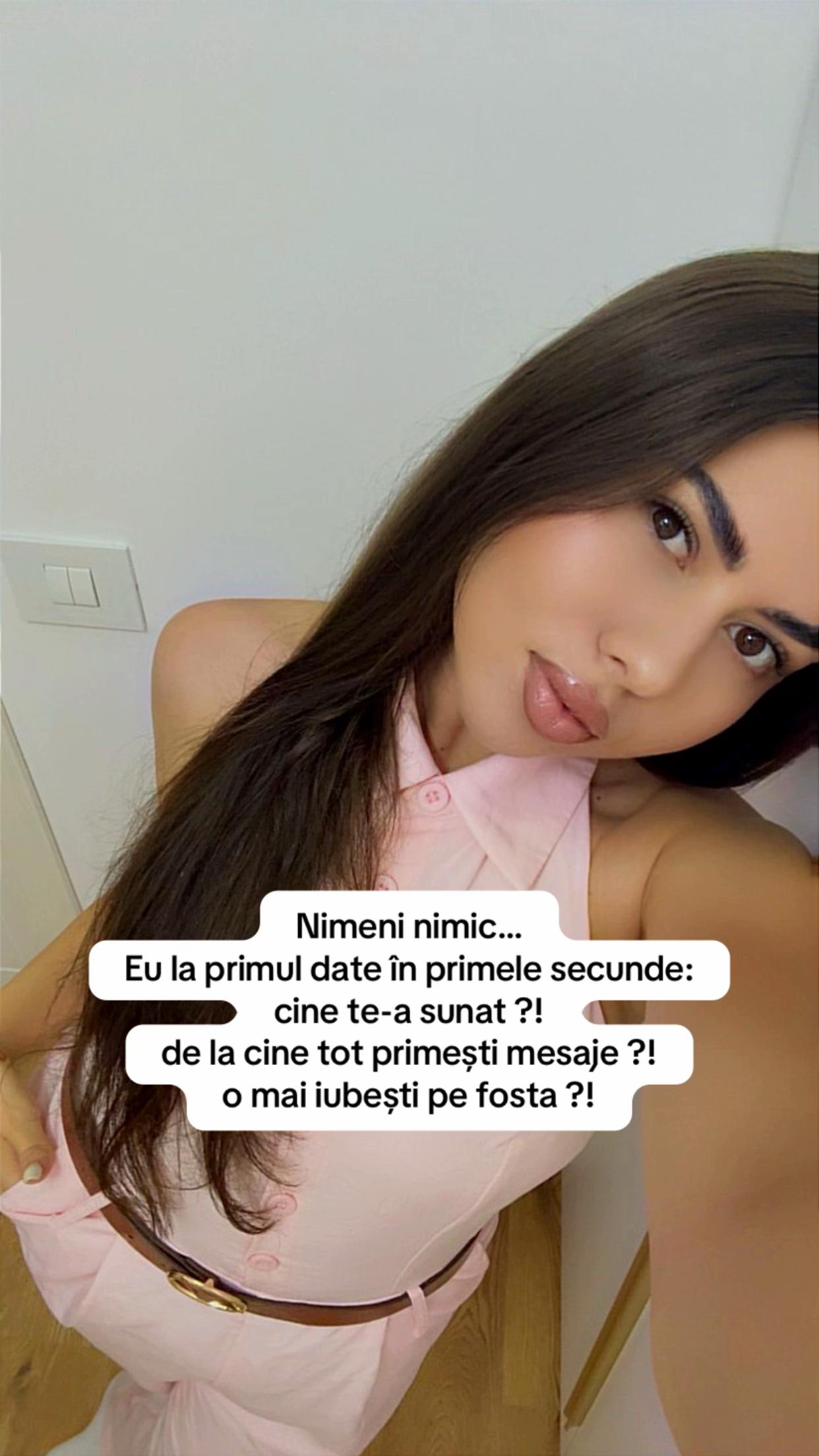 @Denisa Bărnescu