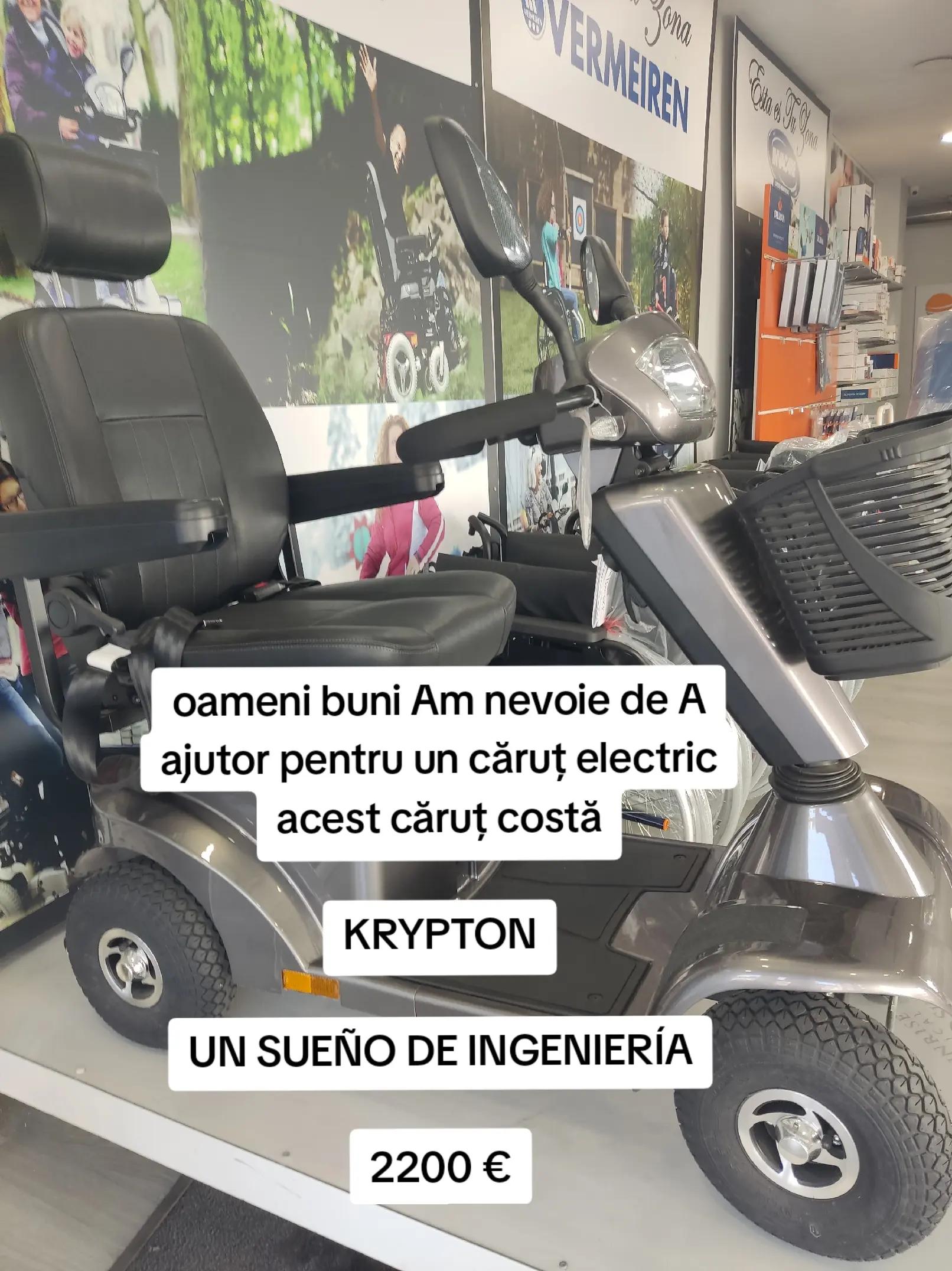 @Ionuț Ionuț
