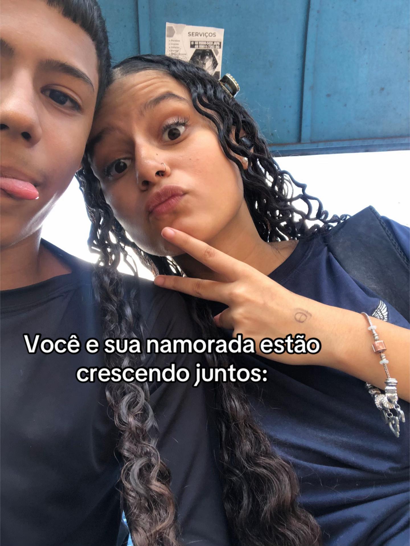 @Vidal
