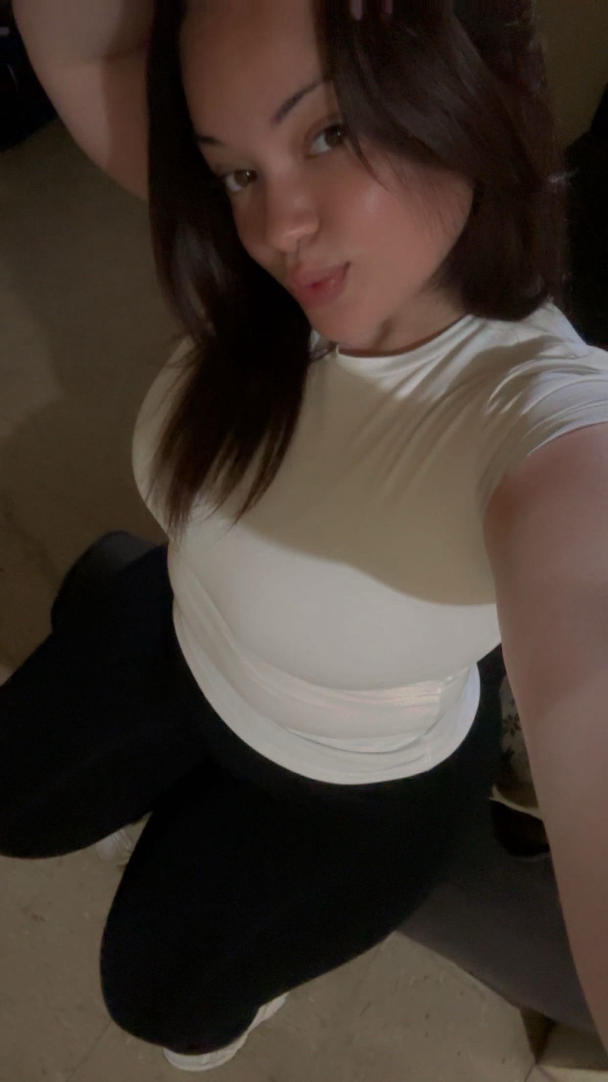 @anissa224123