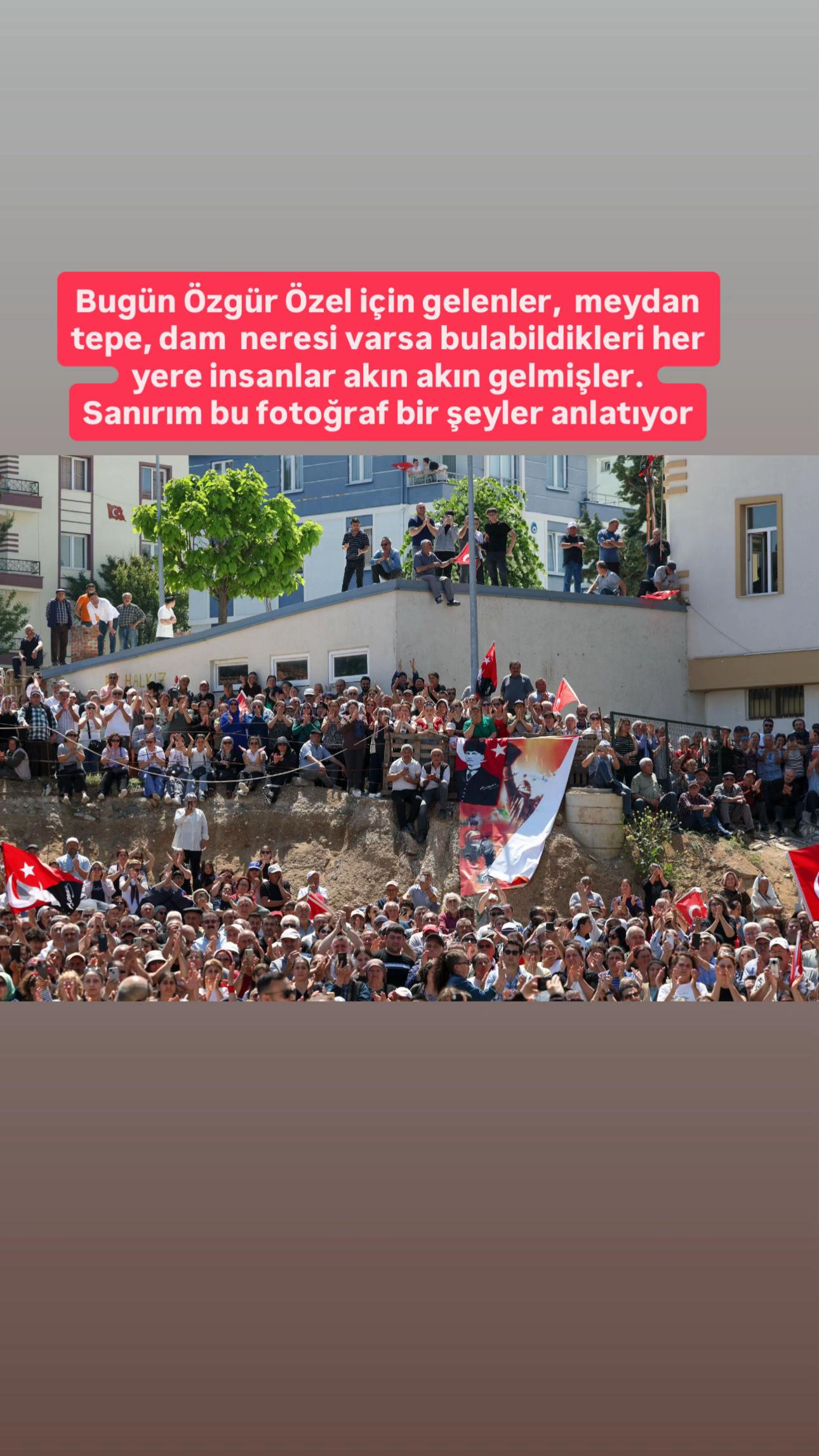 @Nasuh Bektaş