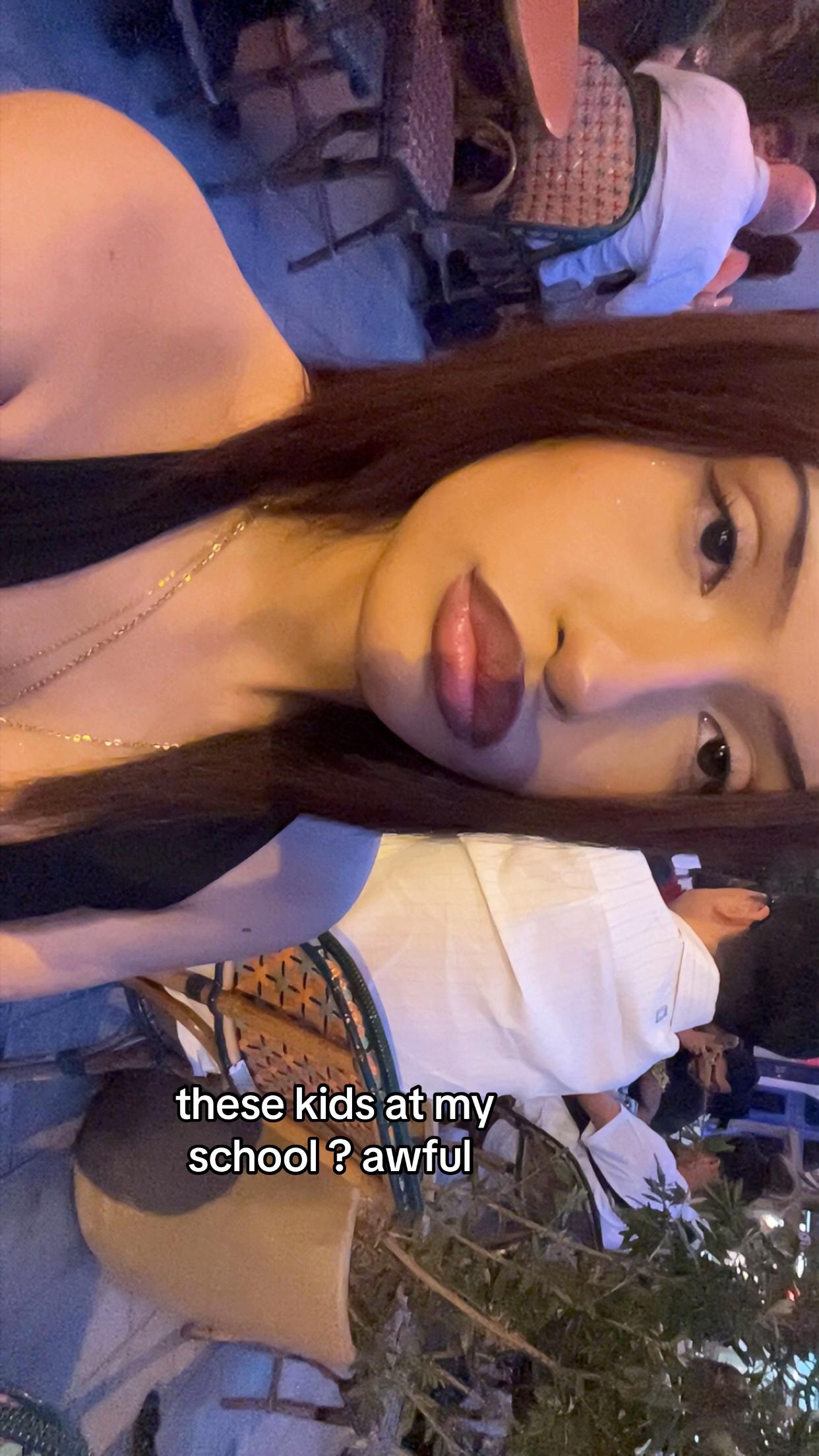 @louise👅