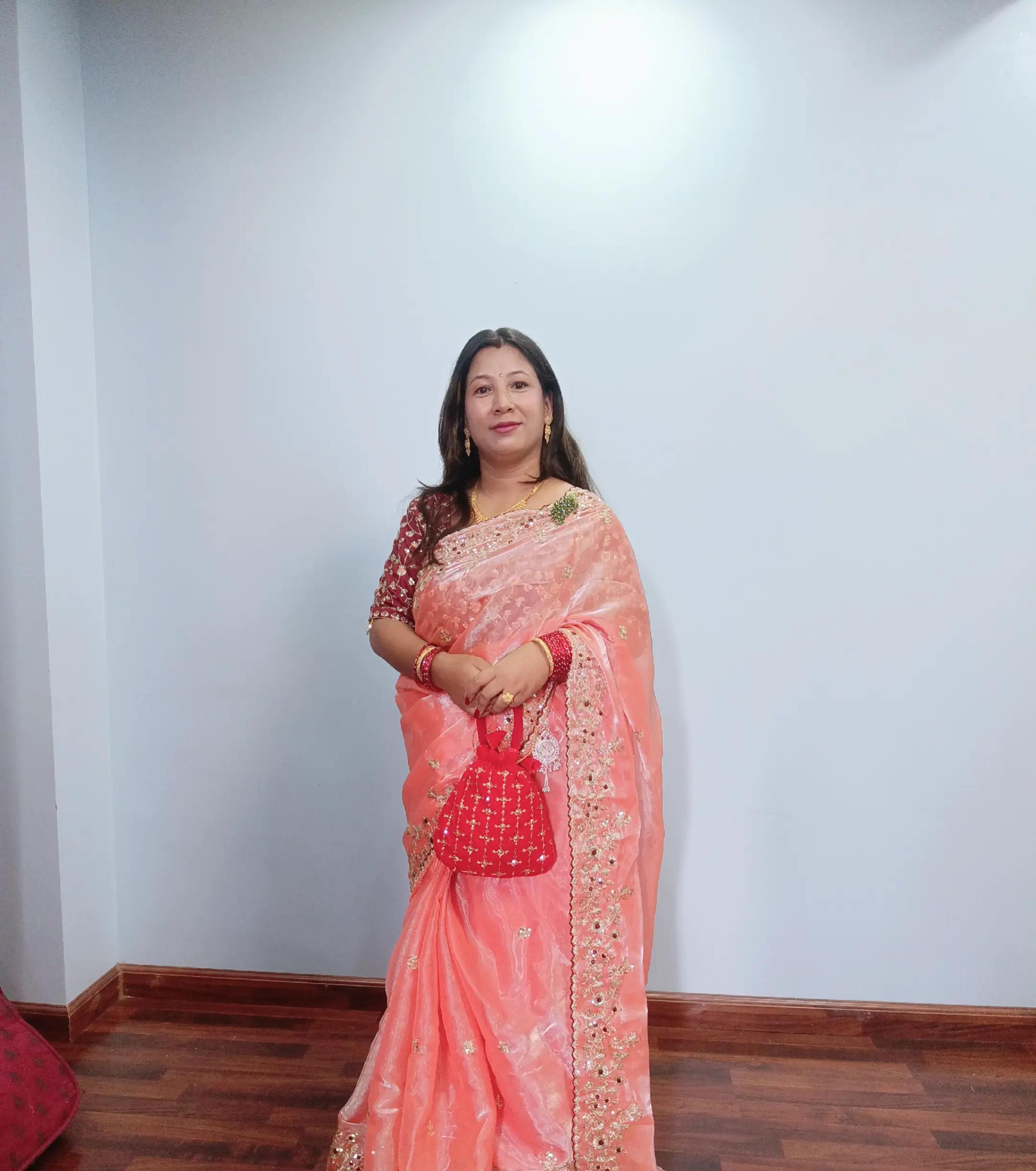 @Rasana Shakya