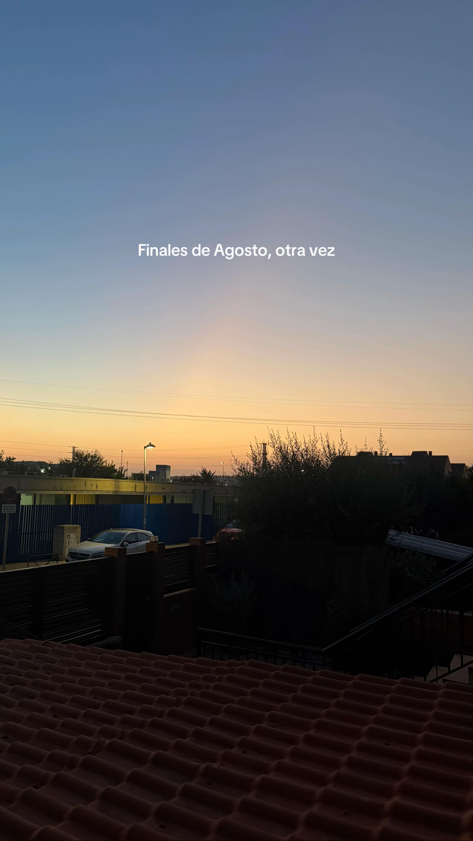 @adriiiii ;)