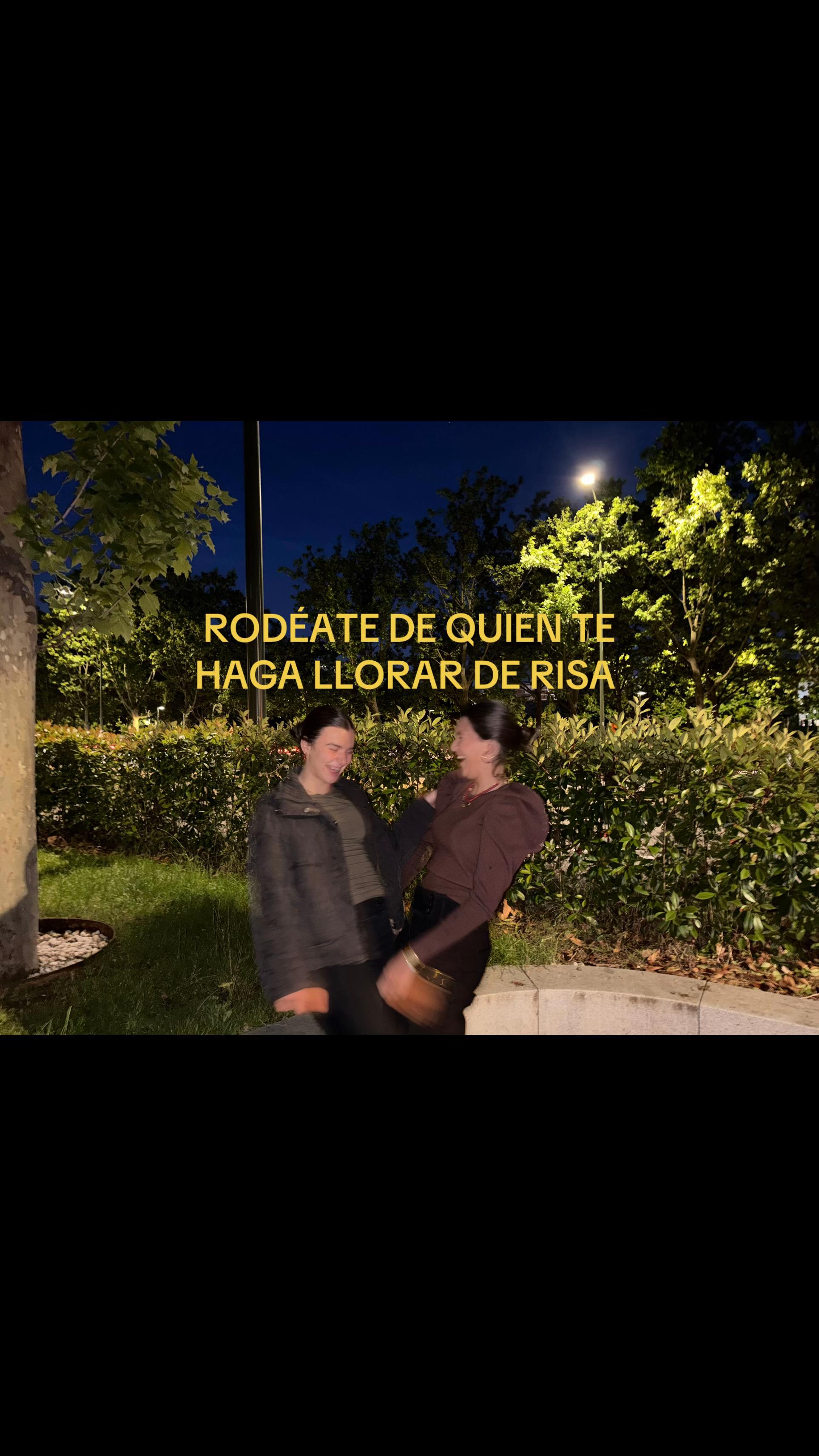 @cerdipous