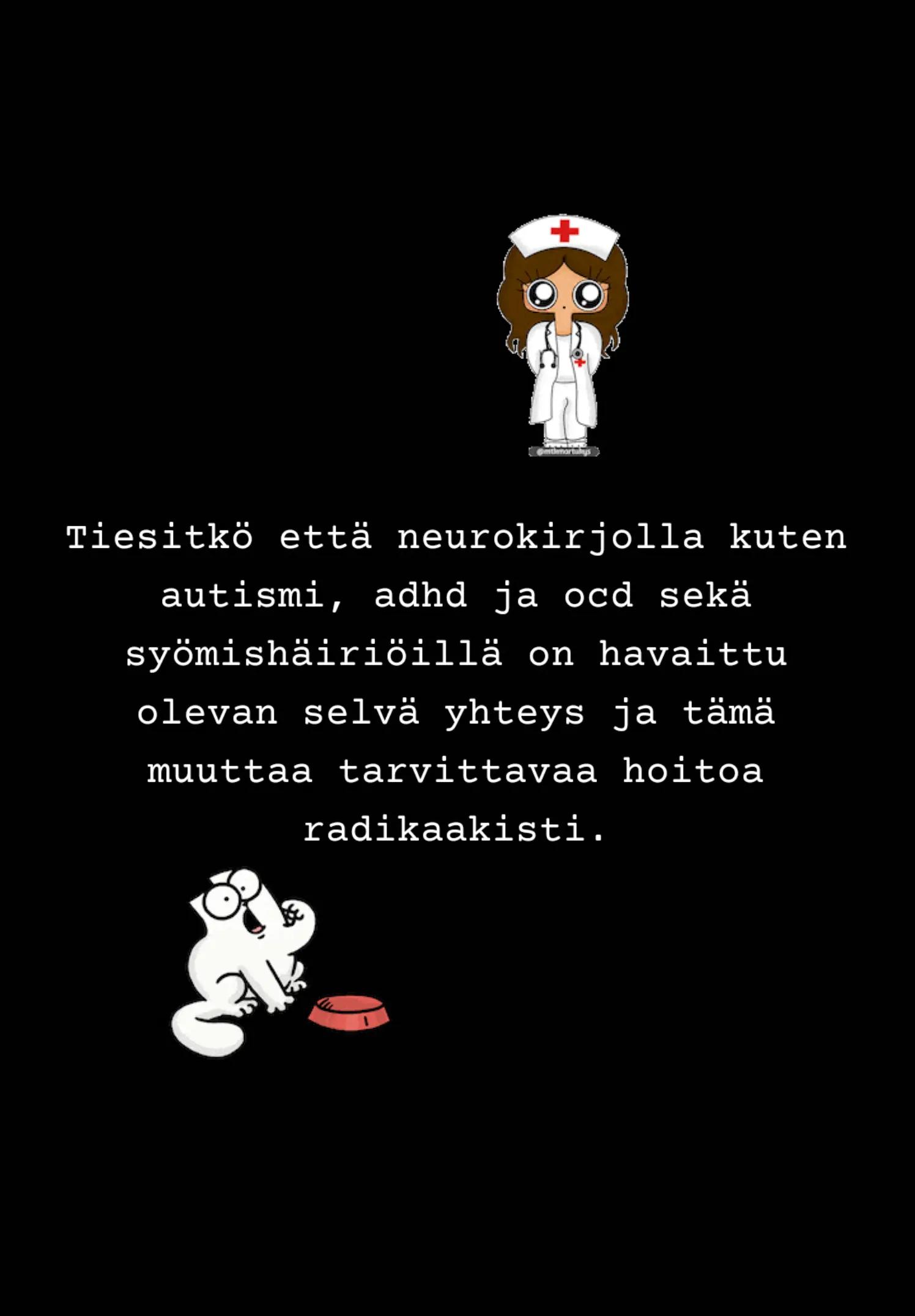 @matti🦋