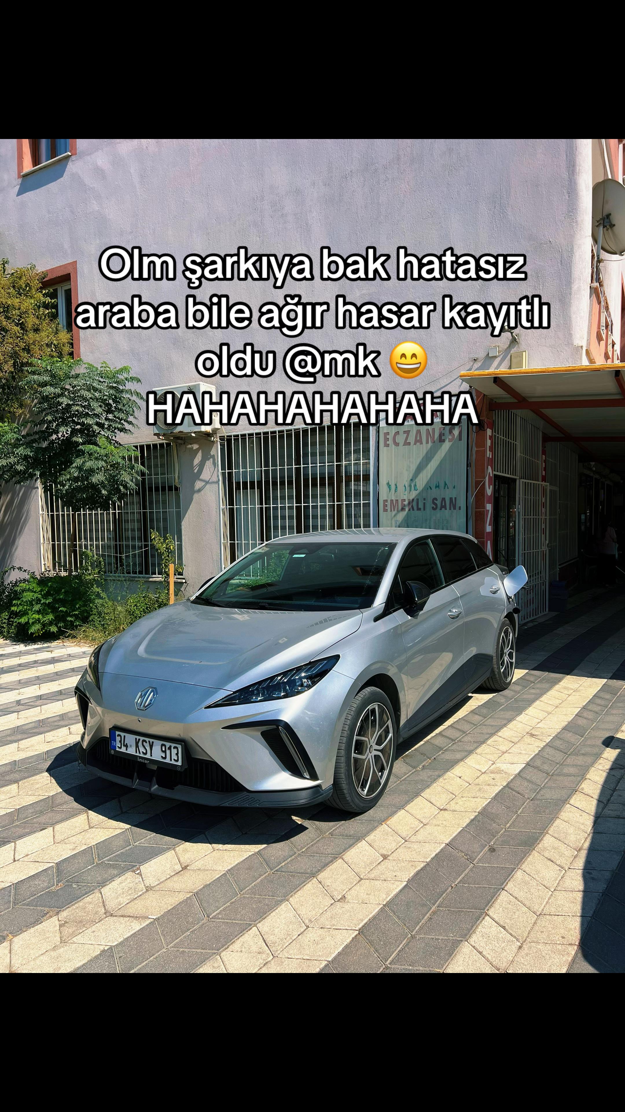 @Fatihegecelik