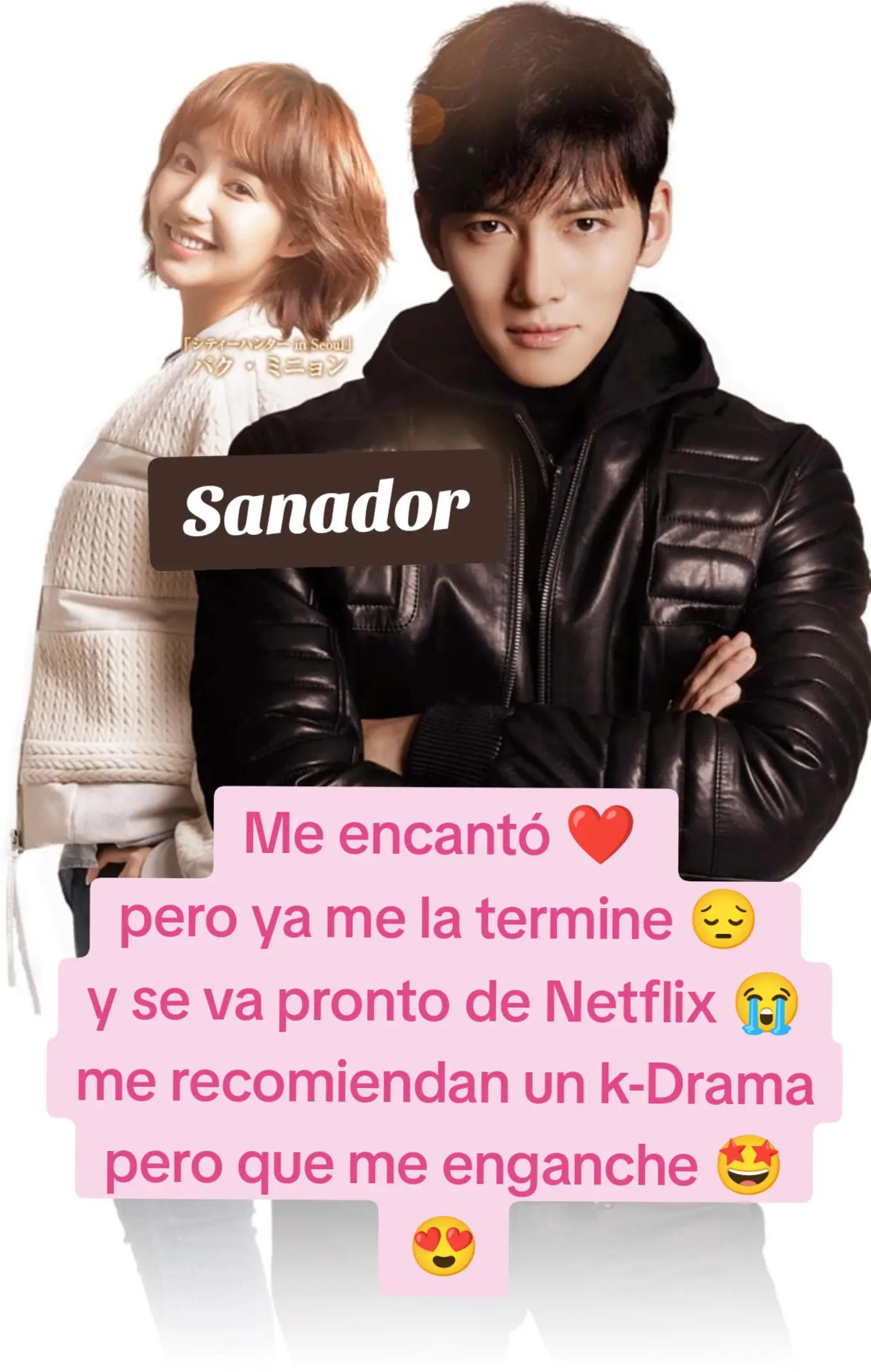 @Ruth Medina