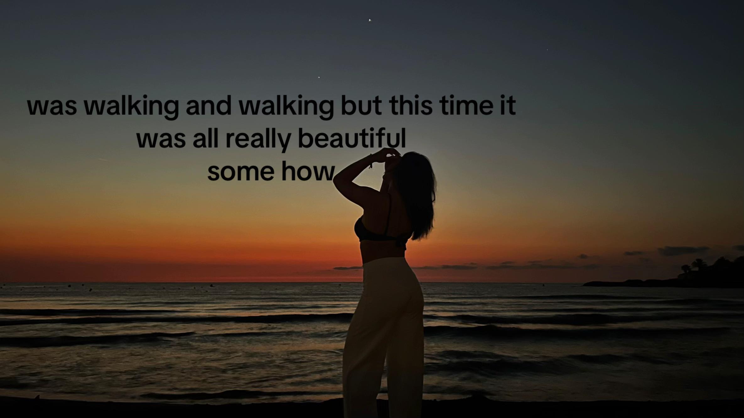 @𝟽𝟽𝟽