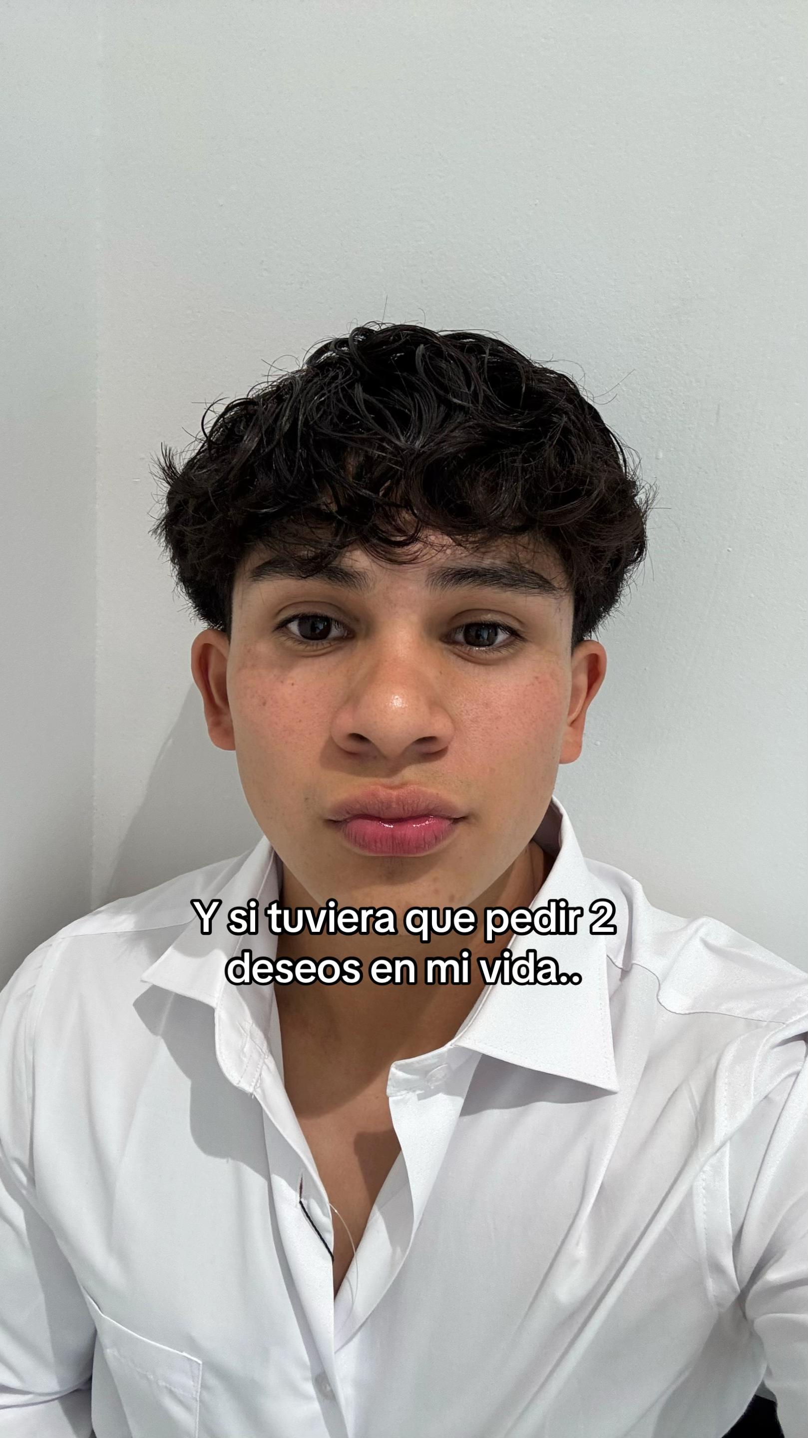 @ferbhanmazr_20